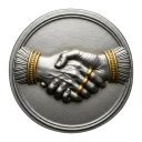 Филантроп