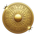 Annus Solaris — солнечный год